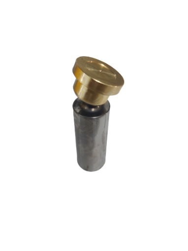 Slika DENISON PV20 - Klip (piston) fi 16mm