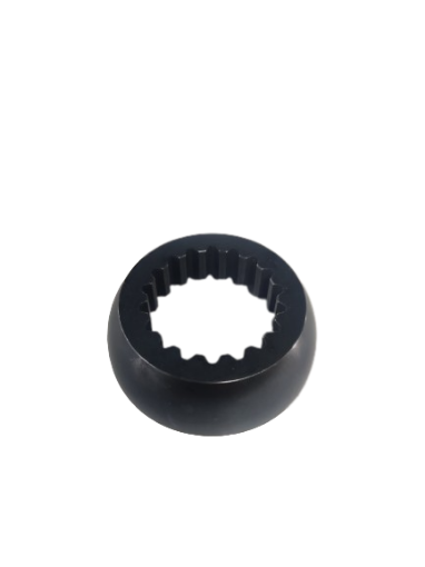 Slika DENISON PV20 - Sferna lopta (ball guide)