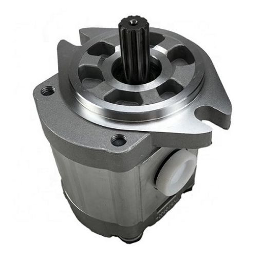 Slika HPV116 (EX200-1) - Pumpa za prehranu (Charge pump)