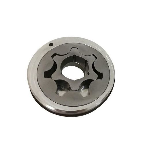 Slika MPV046 - Pumpa za prehranu (charge pump) 19 mm