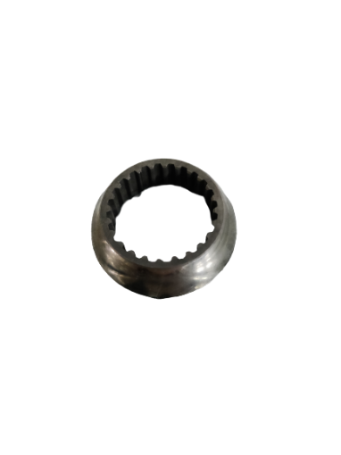 Slika V23 - Sferna lopta (ball guide)
