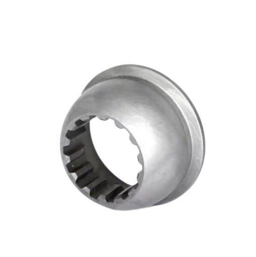 Slika K5V160 - Sferna lopta (ball guide)