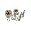 Slika FMV100 - Ventilska ploca (valve plate)