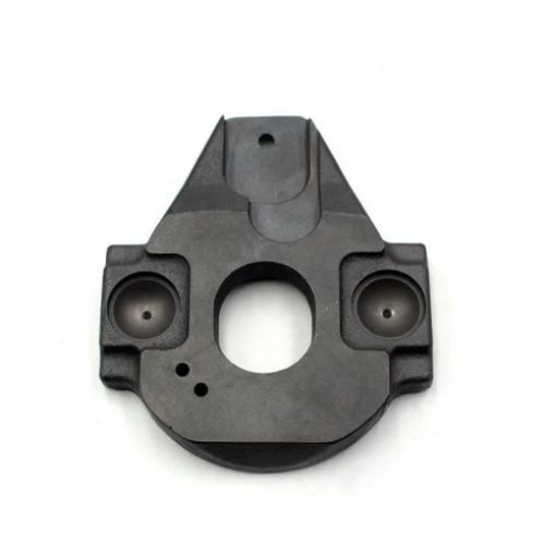 Slika PVD-00B-16P-Zaokretna ploca (swash plate)