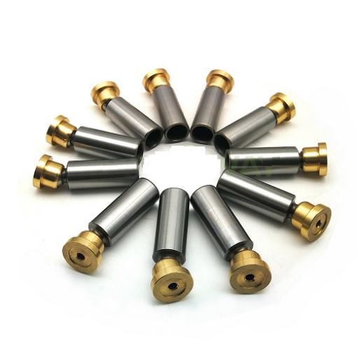 Slika PZ-4B-100 - Klip (piston) fi 20mm