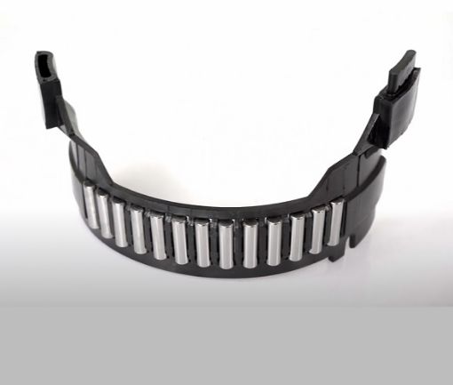 Slika PV90R/M 55 - Kućište ležajeva (sadle bearing)