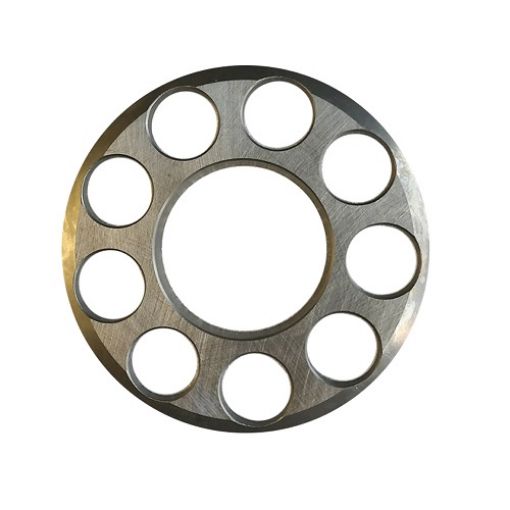 Slika PSVK2-25 - Prateća ploča (retainer plate)