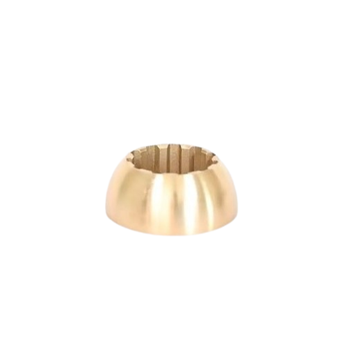 Slika K3V45 - Sferna lopta (ball guide)