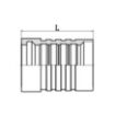 Slika PL-00621-16