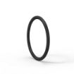 Slika O-ring 37X7
