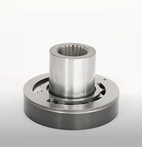 Slika PV90R/M 55-Charge pump