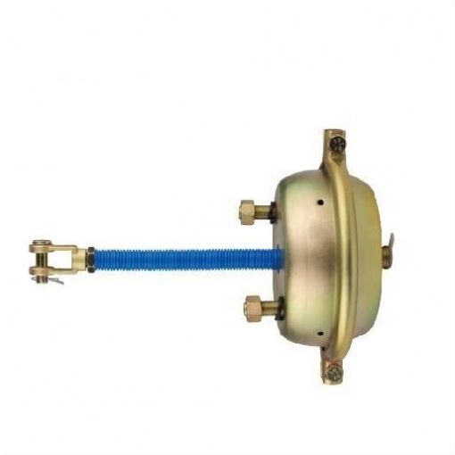 Slika DX80055 T16 - Membranski