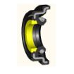 Slika SEM.25x38,5/45x4/10 GBN2W11/100bari-0.075m/s VOYAGER