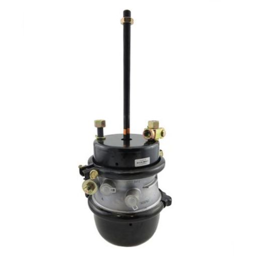 Slika T30/24 - DD - Tristop