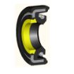 Slika SEM.28x39,64x6,5 GNB1W11/100bari-0.075m/s VW SCUDO BMW