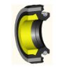 Slika SEM.23x32,7x5,5/7,5 GNB22/100bari-0.075m/s