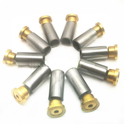 Slika PVD-3B-54P - Klip (piston) fi 19,4 mm