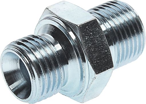 Slika DZN 3/4 - M20x1,5 - muški