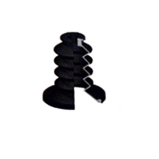 Slika 5,5x29x45 - prahobran cilindra 0541