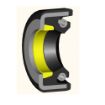 Slika SEM.22x32x8 CNB21/100bari-0.075m/s