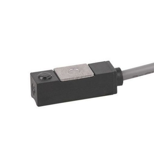 Slika XC-03P-1M - Senzor pneumatskog cilindra SC sa tri žice