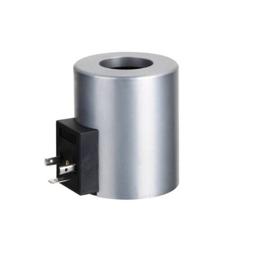 Slika 31,6x64,7x75 - 24V - 3 pina magnet