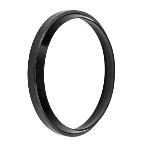 Slika K06/20x25x4/6 gumeni brisač