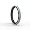 Slika K19/160x137x16 - 707-44-16080