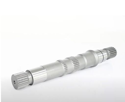 Slika PV90R/M 130-Pogonsko vratilo (drive shaft)