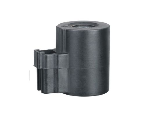 Slika 19/20,3x58- 12V - ženski ulaz - 2 pina magnet
