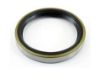 Slika SEM.17x28x7 SL