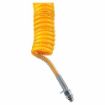 Slika SC 8x5 - 3,5m  spiralno crevo