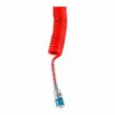 Slika SC 8x6 - 3,5m  spiralno crevo