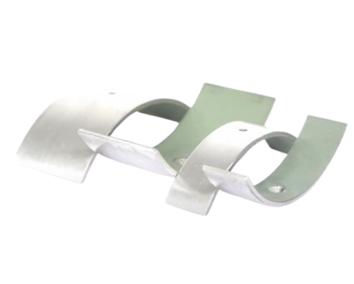 Slika PVH98 - Kućište ležajeva (saddle bearing)