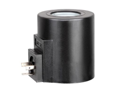 Slika 31,5x71,5 - 24V - 3 pina magnet