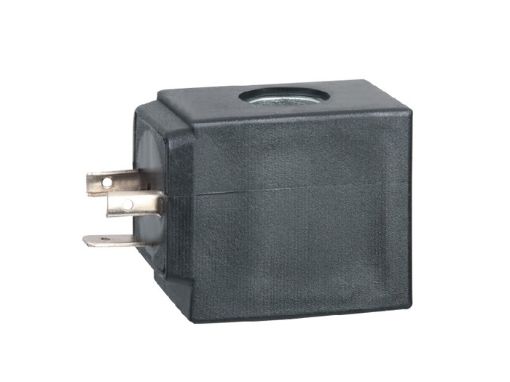Slika 13x38,6 - 220V - 3 pina magnet