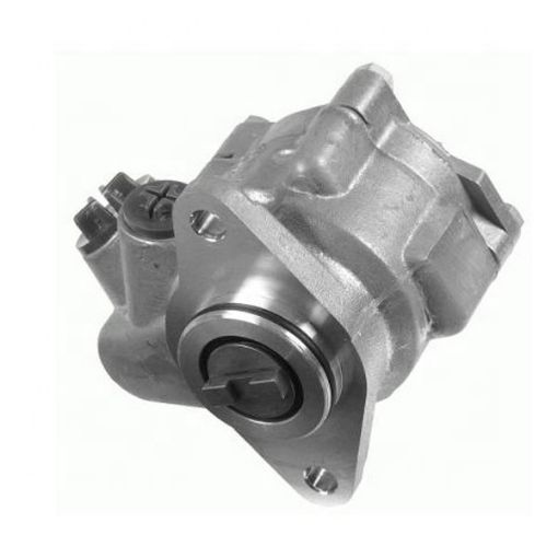 Slika ZF 7685955346 - Krilna pumpa