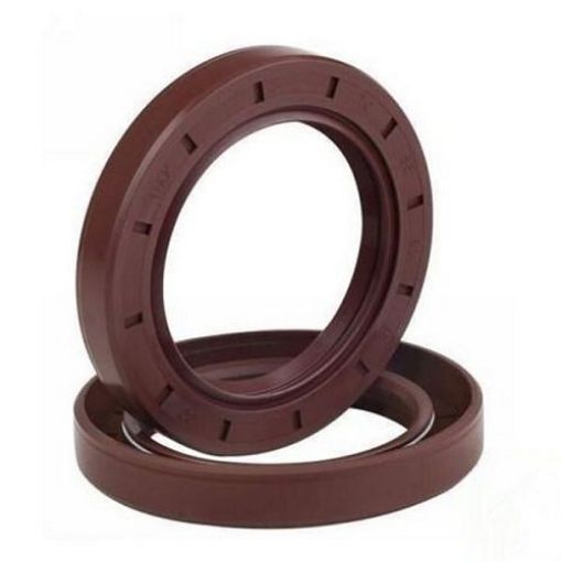 Slika SEM.110x145x14 TC/KK-T/0,3bar-10m/s VITON