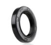 Slika SEM.110x145x14 TC/KK-T/0,3bar-10m/s VITON