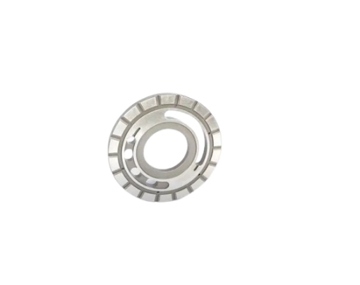 Slika CAT14G - Ventilska ploča (Valve plate)