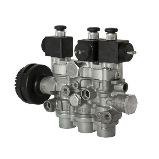 Slika 4729000120 - ECAS ventil