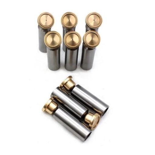 Slika PVH74 - Klip (Piston) fi 20,8mm