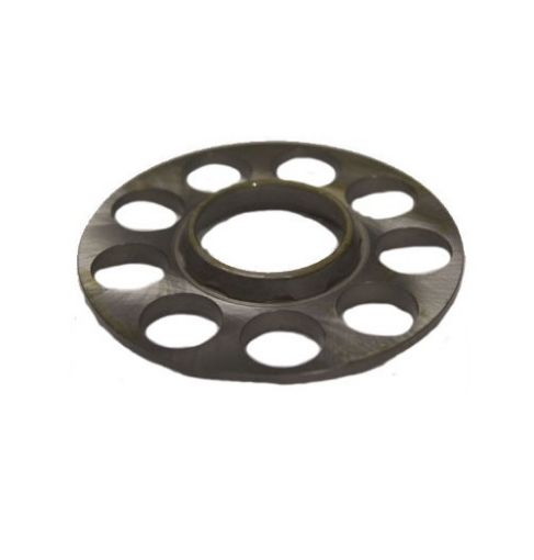 Slika PVE19 - Prateća ploča (retainer plate)