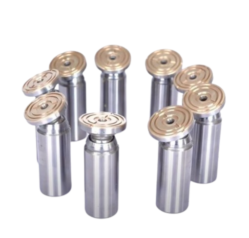Slika PSV2-55T - Klip (piston) fi 19mm
