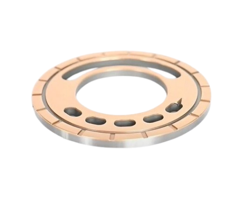 Slika PVH57 - Ventilska ploča desna (valve plate R)