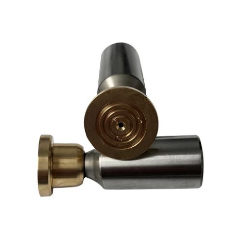 Slika NV64 - Klip (piston) fi 20mm