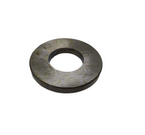 Slika PVB5 - Potisna ploča (thrust/shoe plate)