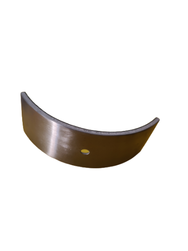 Slika PVH57 - Podnožni lezaj širok (Cradle bearing wide)