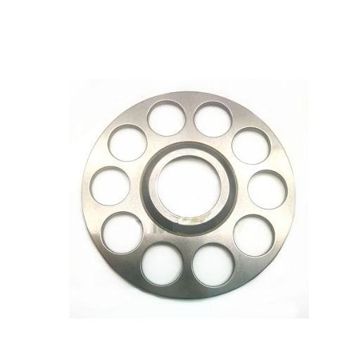 Slika PVD-3B-54P - Prateća ploča (retainer plate)