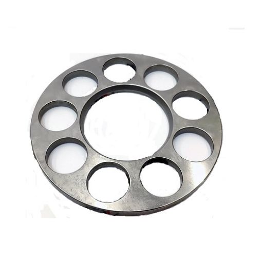 Slika HPV55 - Prateća ploča (retainer plate)
